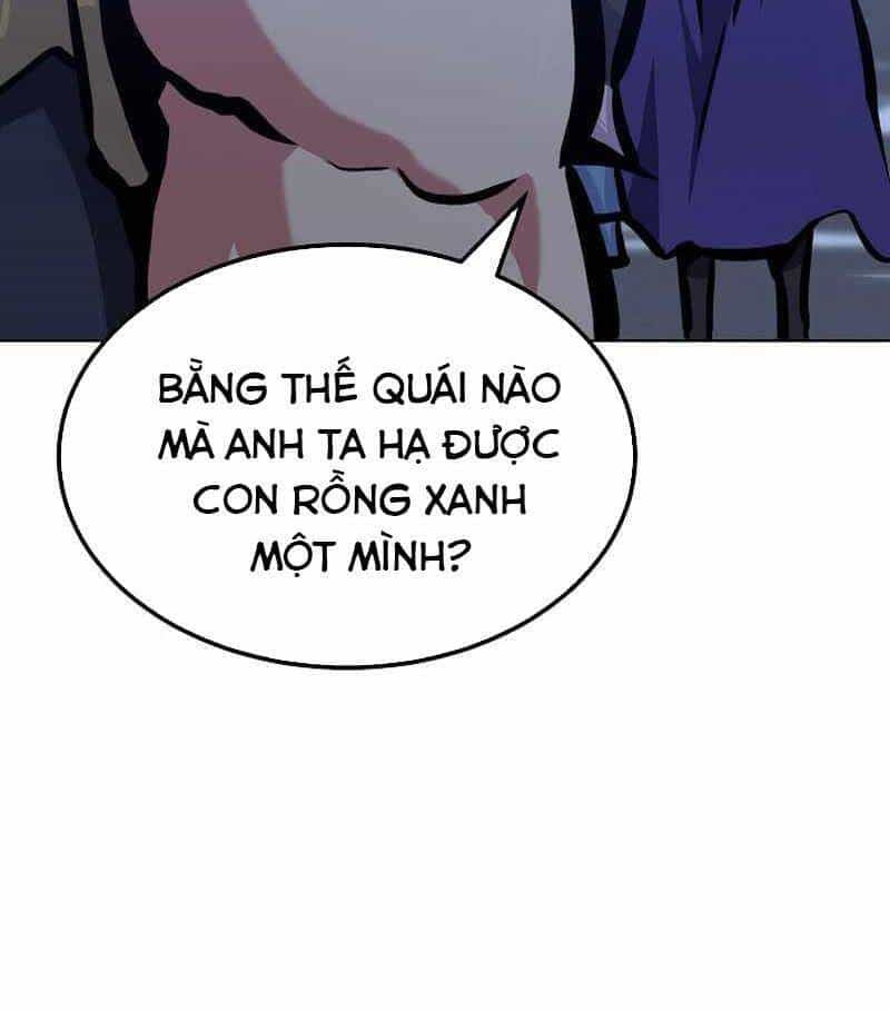 Người Chơi Cấp 1 - Chương 49 - ảnh 59