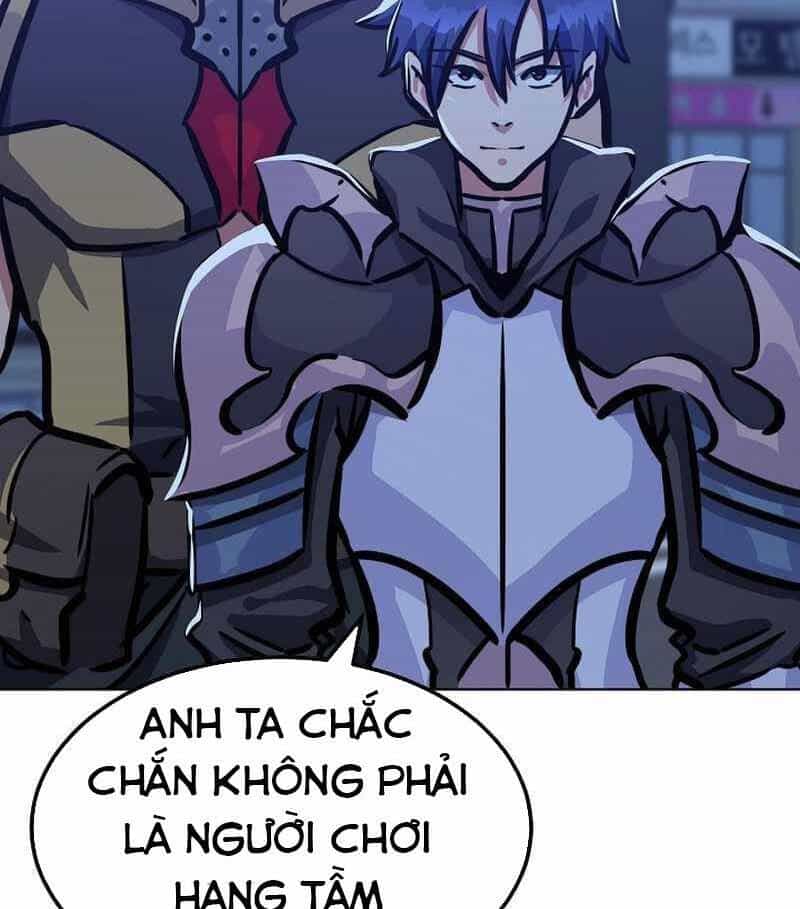 Người Chơi Cấp 1 - Chương 49 - ảnh 61