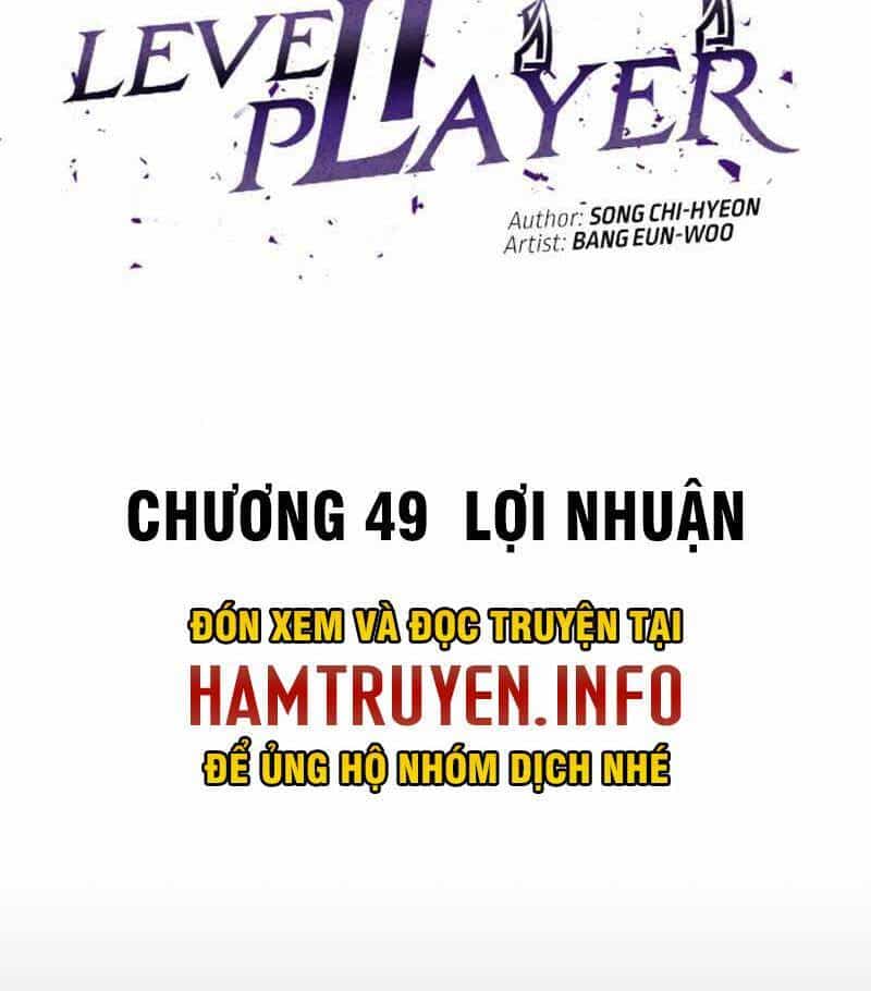 Người Chơi Cấp 1 - Chương 49 - ảnh 66