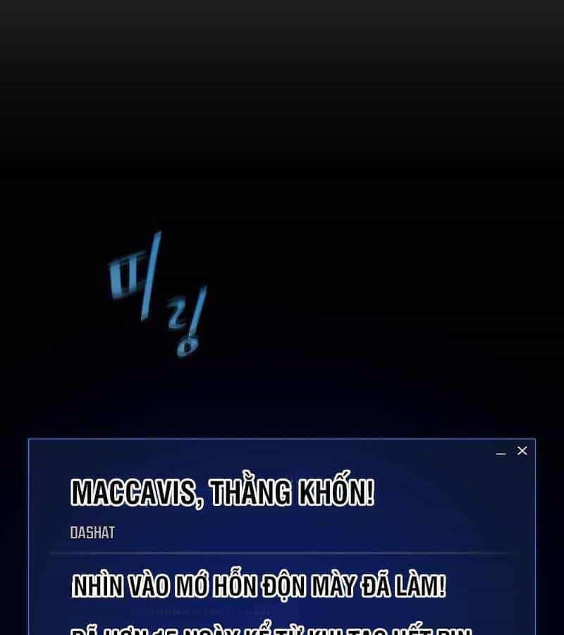 Người Chơi Cấp 1 - Chương 49 - ảnh 68