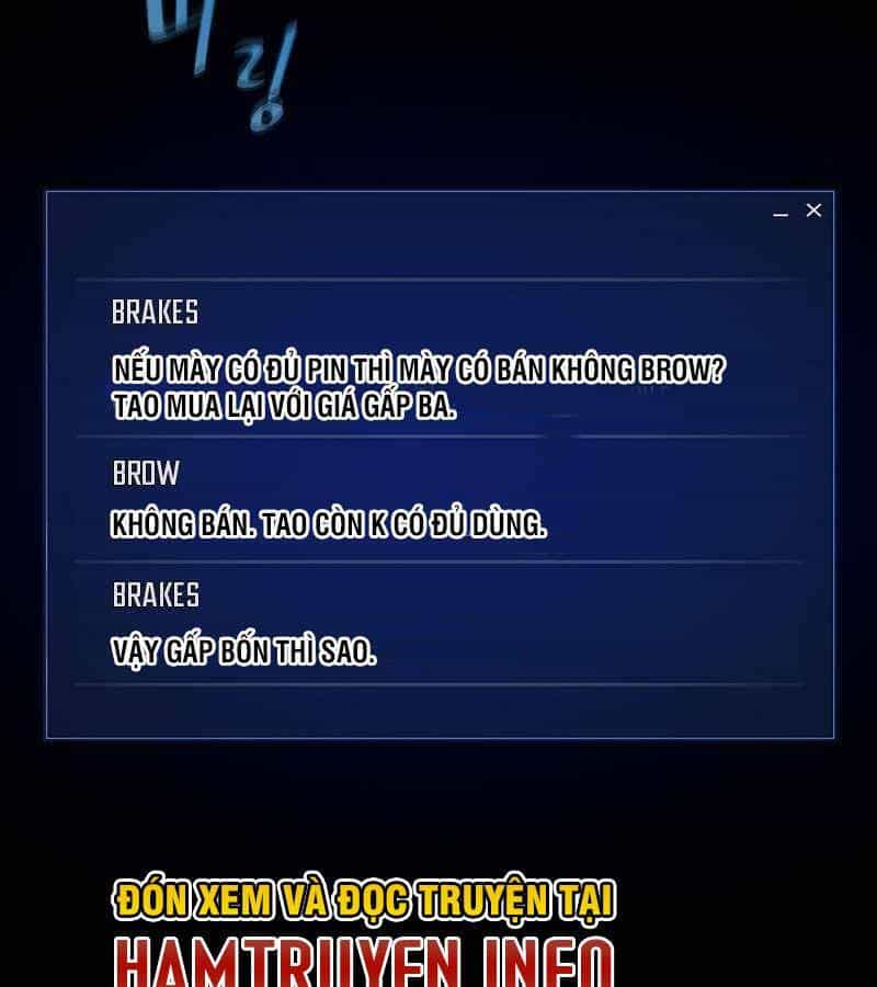 Người Chơi Cấp 1 - Chương 49 - ảnh 71