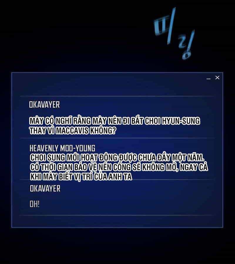 Người Chơi Cấp 1 - Chương 49 - ảnh 76