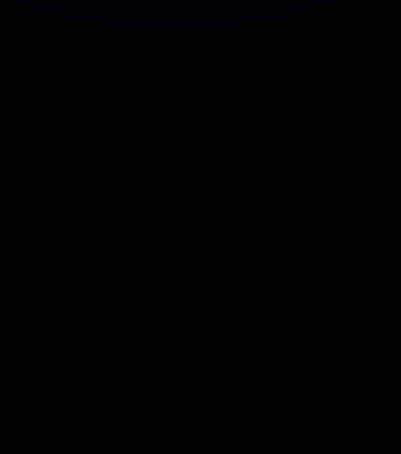 Người Chơi Cấp 1 - Chương 49 - ảnh 77