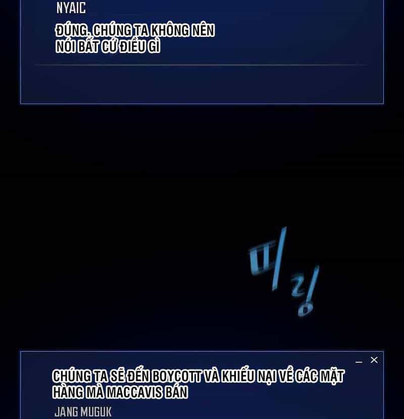 Người Chơi Cấp 1 - Chương 49 - ảnh 79