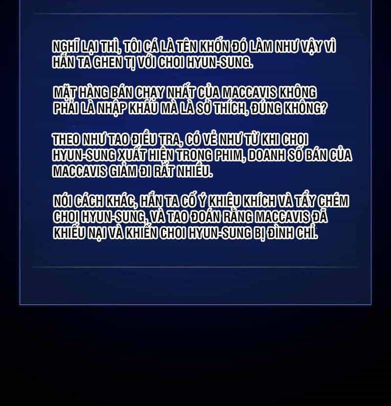 Người Chơi Cấp 1 - Chương 49 - ảnh 80