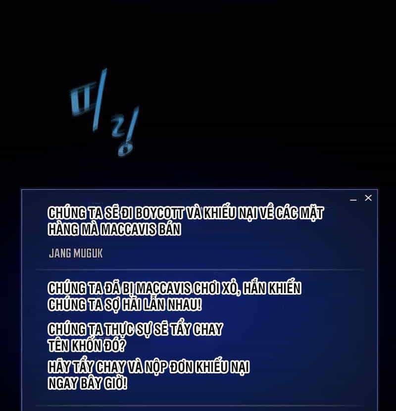 Người Chơi Cấp 1 - Chương 49 - ảnh 81