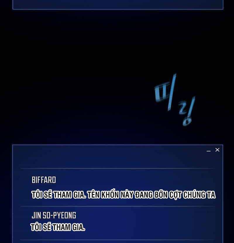 Người Chơi Cấp 1 - Chương 49 - ảnh 82