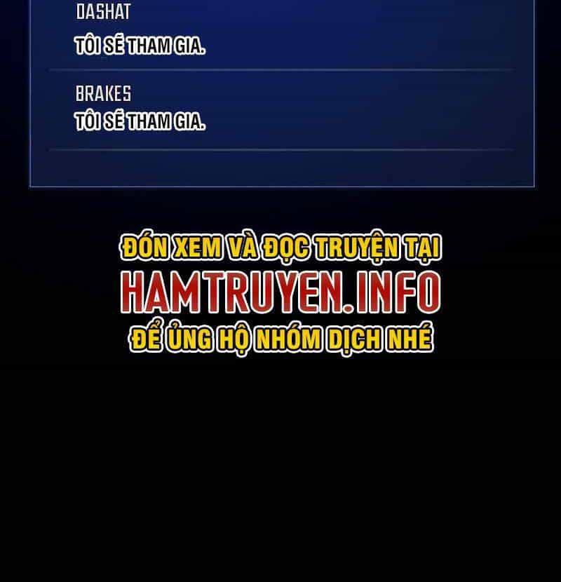 Người Chơi Cấp 1 - Chương 49 - ảnh 83