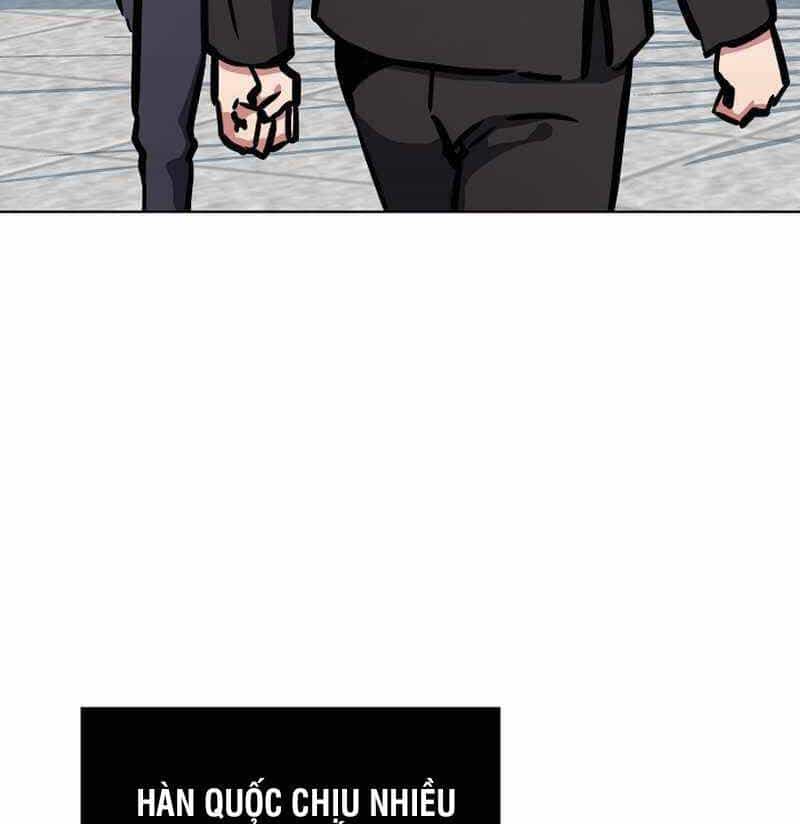 Người Chơi Cấp 1 - Chương 49 - ảnh 90