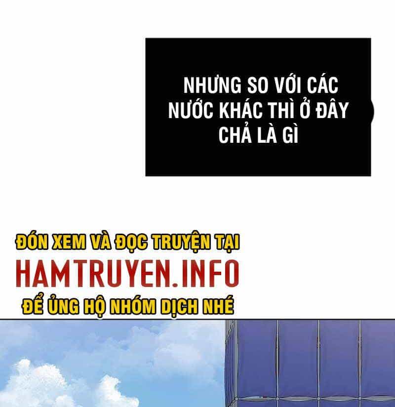 Người Chơi Cấp 1 - Chương 49 - ảnh 92