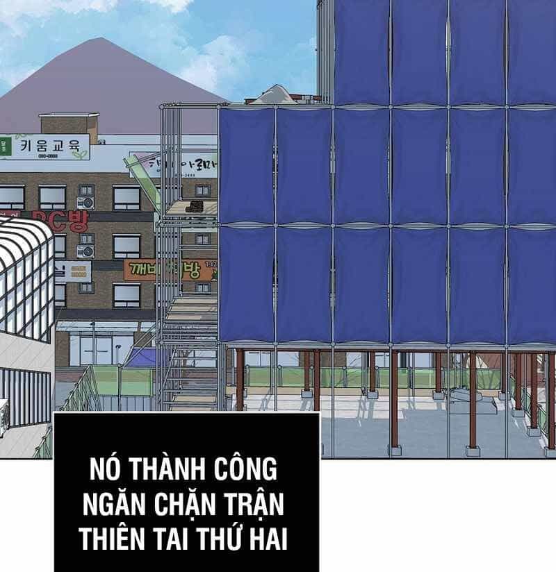 Người Chơi Cấp 1 - Chương 49 - ảnh 93