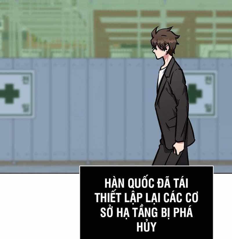 Người Chơi Cấp 1 - Chương 49 - ảnh 95
