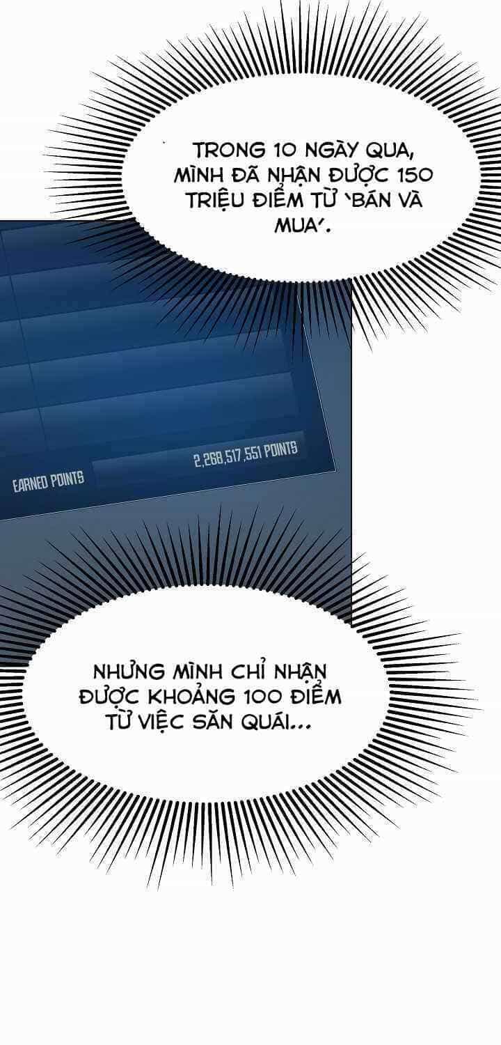 Người Chơi Cấp 1 - Chương 5 - ảnh 3