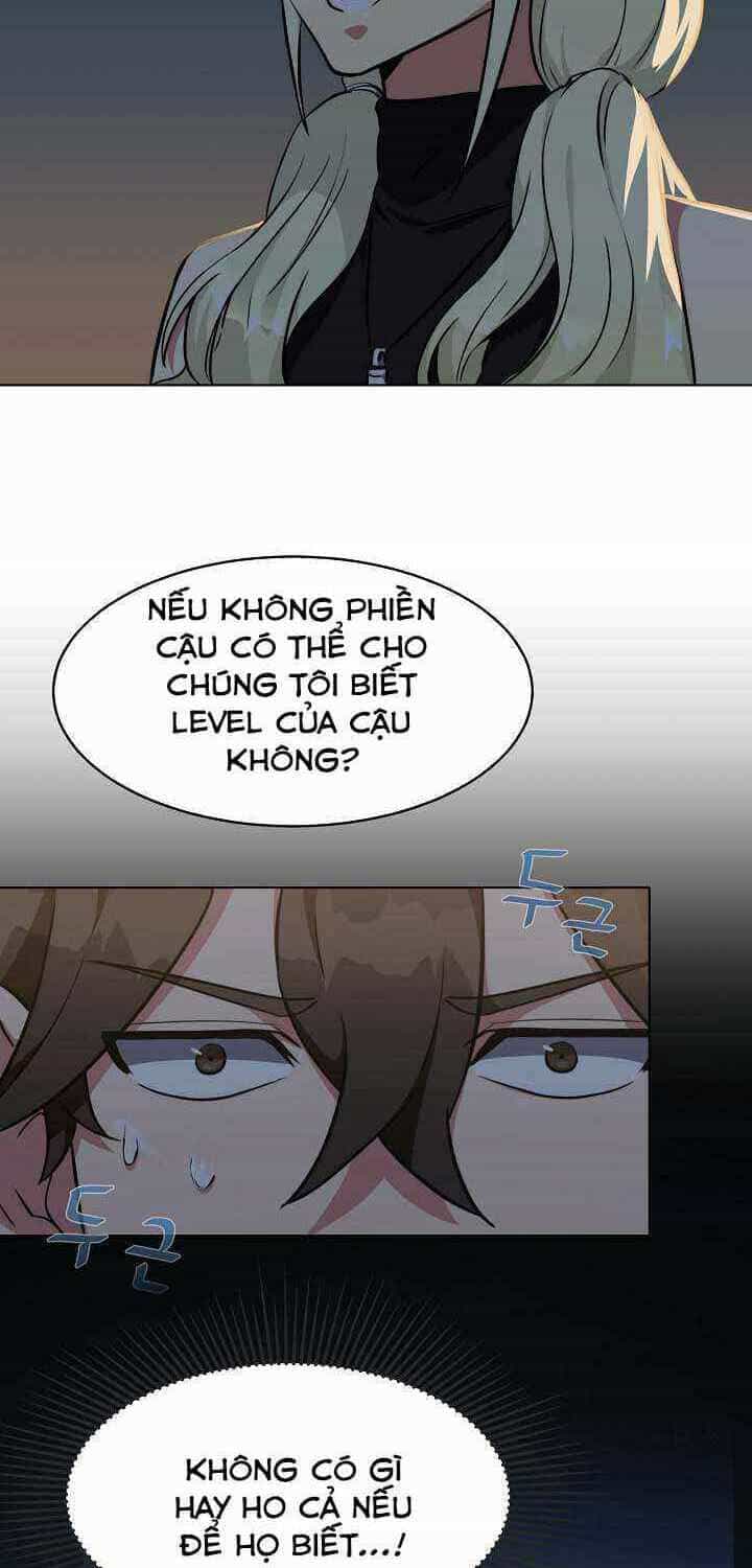 Người Chơi Cấp 1 - Chương 5 - ảnh 40