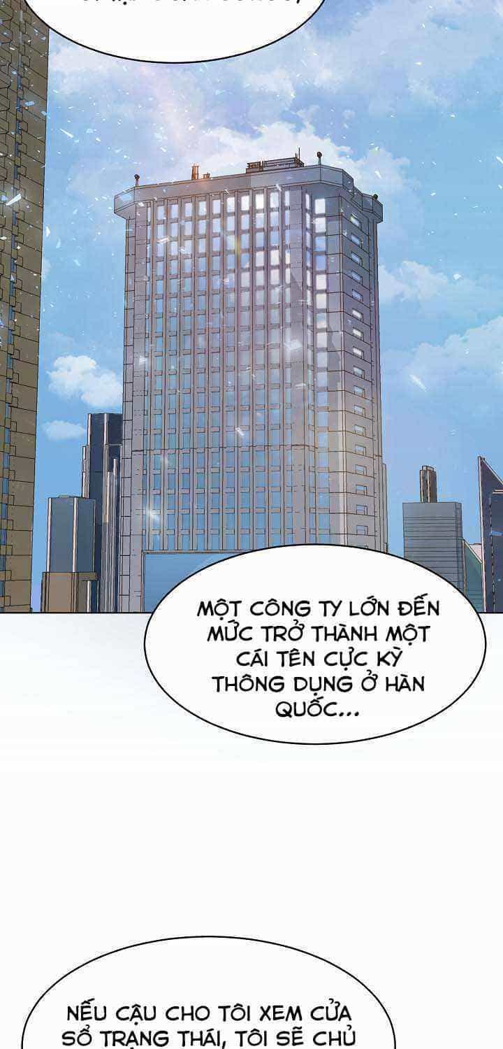 Người Chơi Cấp 1 - Chương 5 - ảnh 45