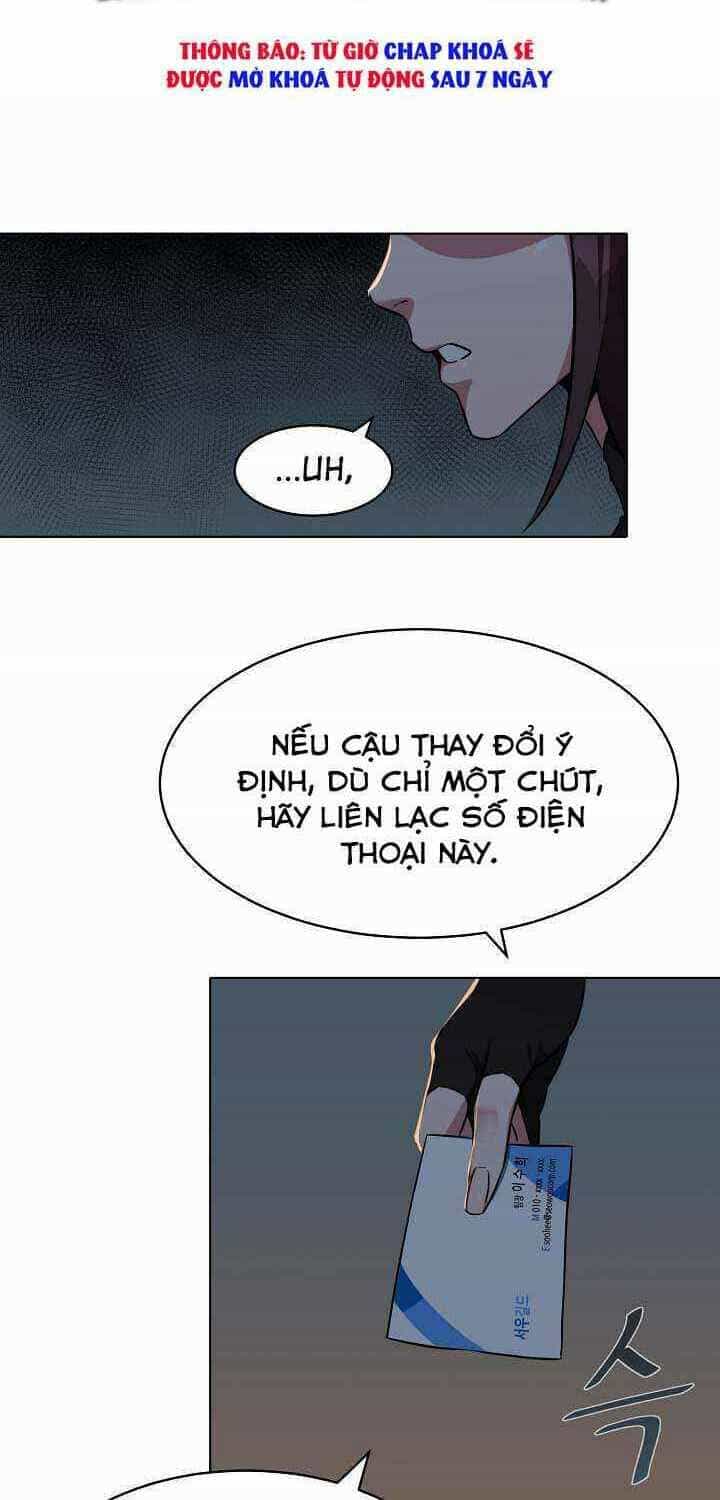 Người Chơi Cấp 1 - Chương 5 - ảnh 60