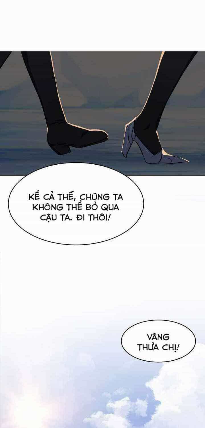 Người Chơi Cấp 1 - Chương 5 - ảnh 66