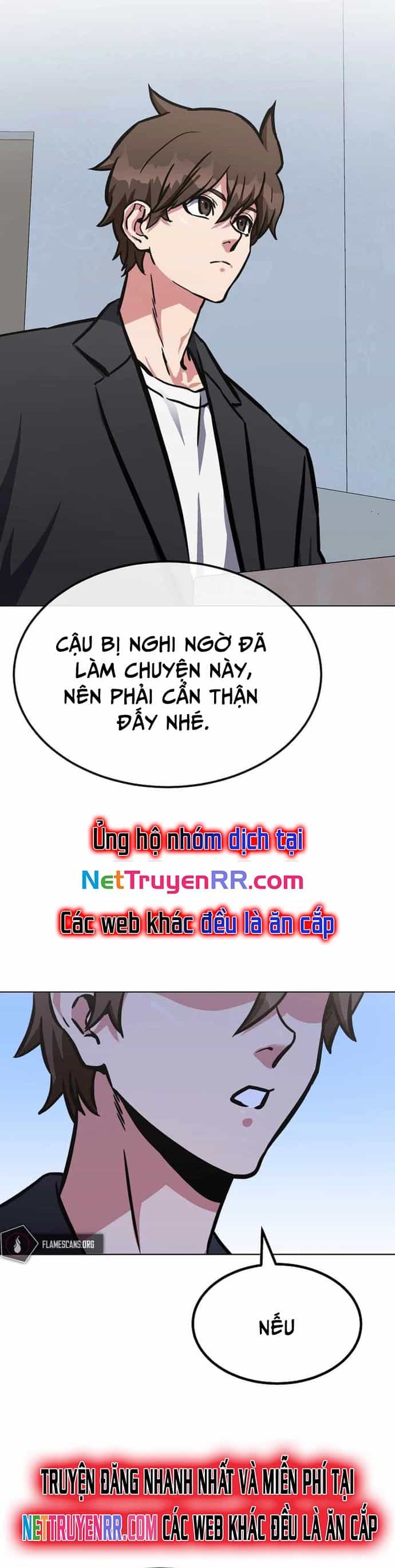 Người Chơi Cấp 1 - Chương 52 - ảnh 38