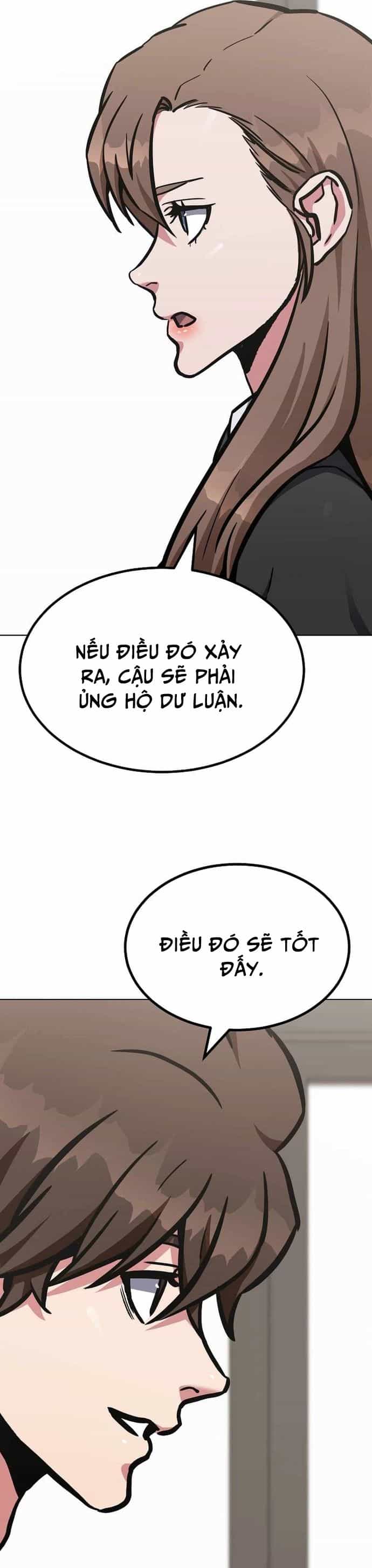 Người Chơi Cấp 1 - Chương 52 - ảnh 41