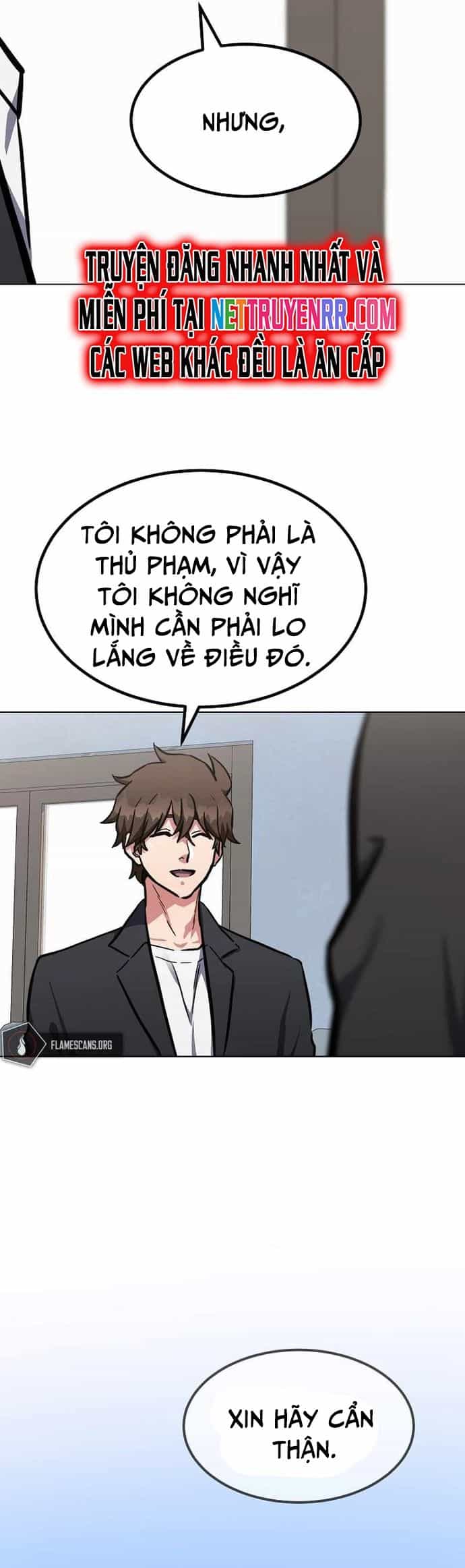 Người Chơi Cấp 1 - Chương 52 - ảnh 42