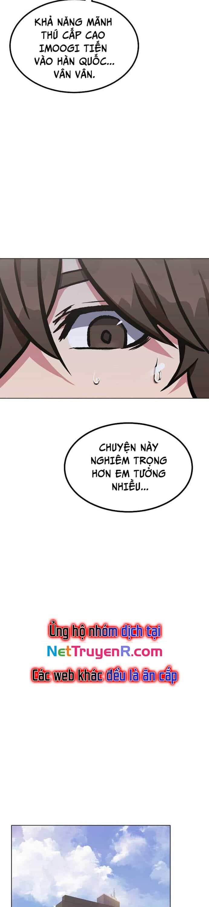 Người Chơi Cấp 1 - Chương 53 - ảnh 13