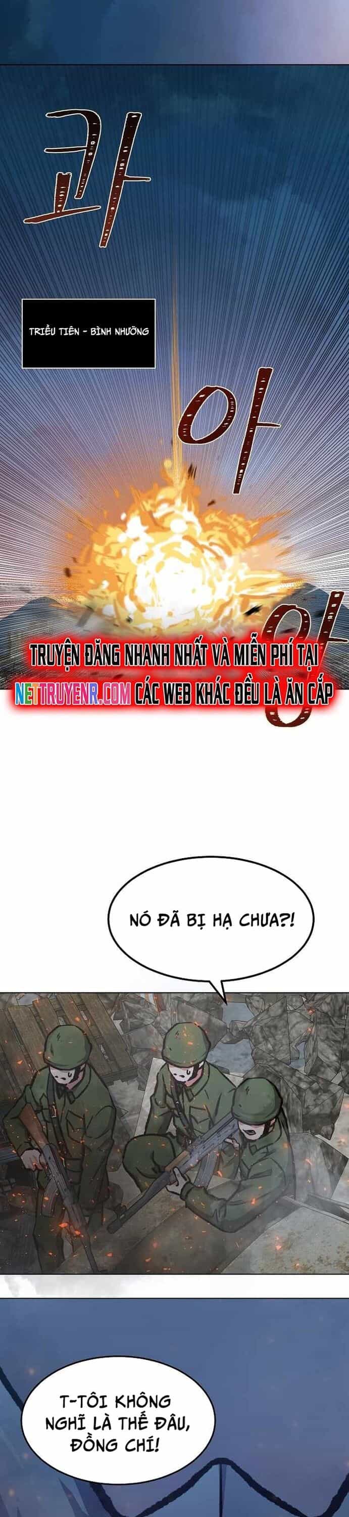 Người Chơi Cấp 1 - Chương 53 - ảnh 3