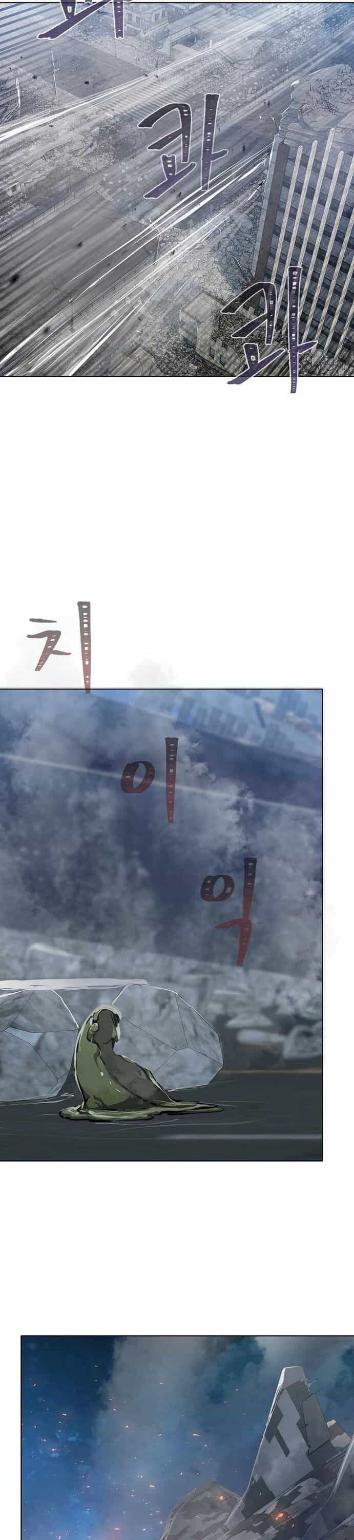 Người Chơi Cấp 1 - Chương 53 - ảnh 6