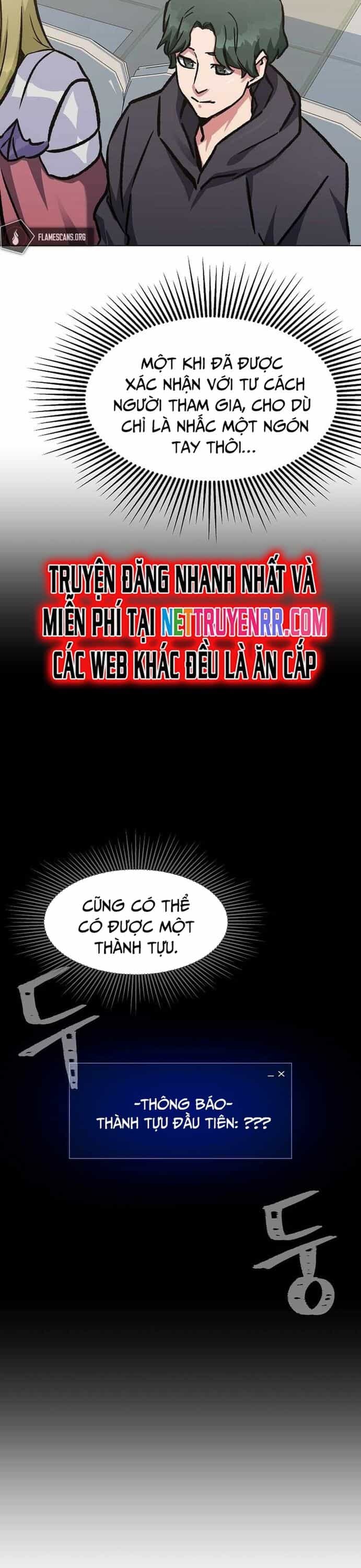 Người Chơi Cấp 1 - Chương 54 - ảnh 13
