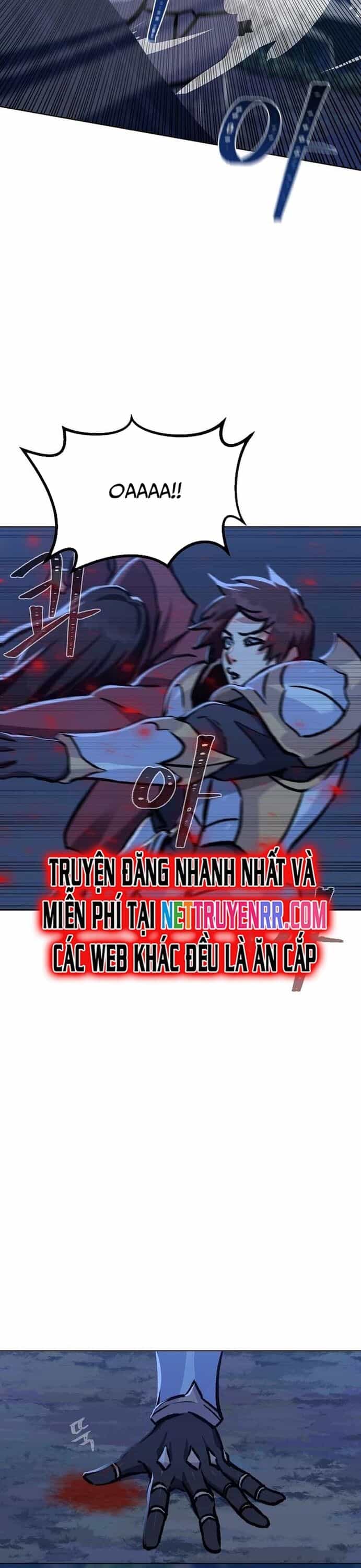 Người Chơi Cấp 1 - Chương 54 - ảnh 39