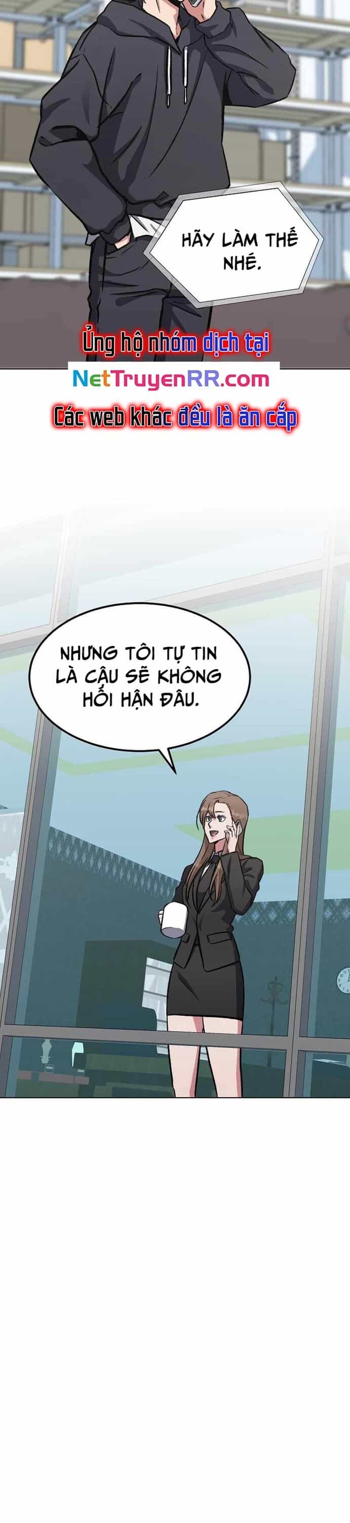 Người Chơi Cấp 1 - Chương 57 - ảnh 33