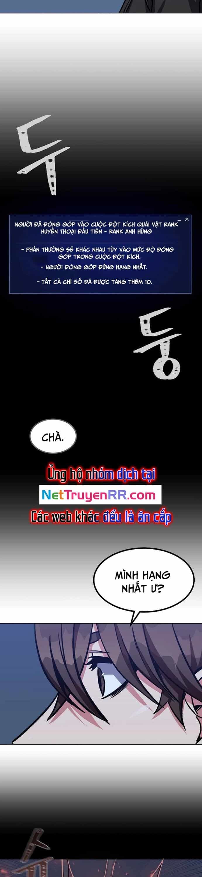 Người Chơi Cấp 1 - Chương 57 - ảnh 8