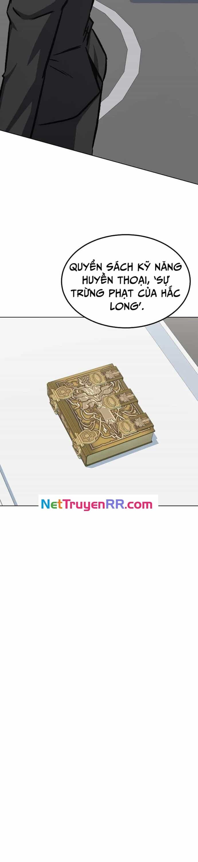 Người Chơi Cấp 1 - Chương 58 - ảnh 7