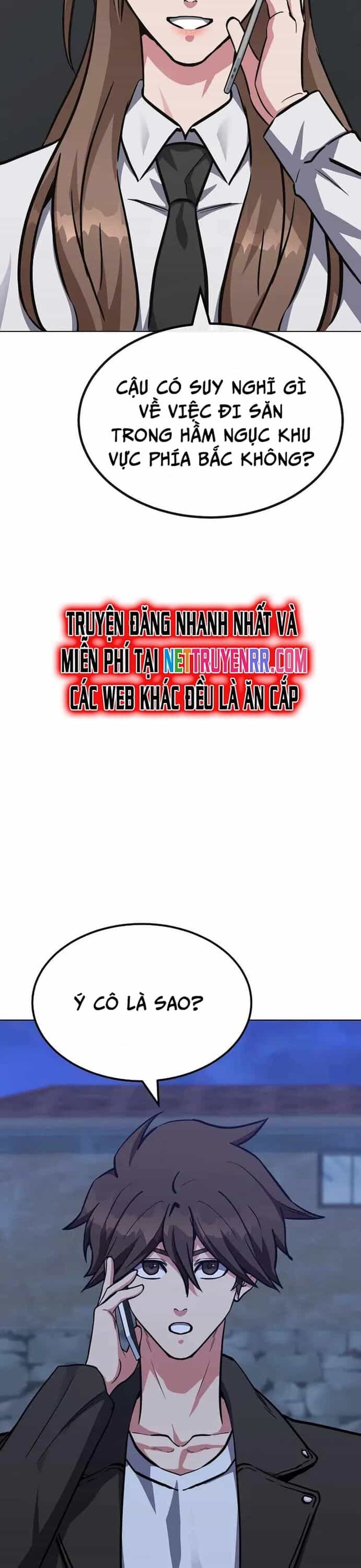 Người Chơi Cấp 1 - Chương 59 - ảnh 14