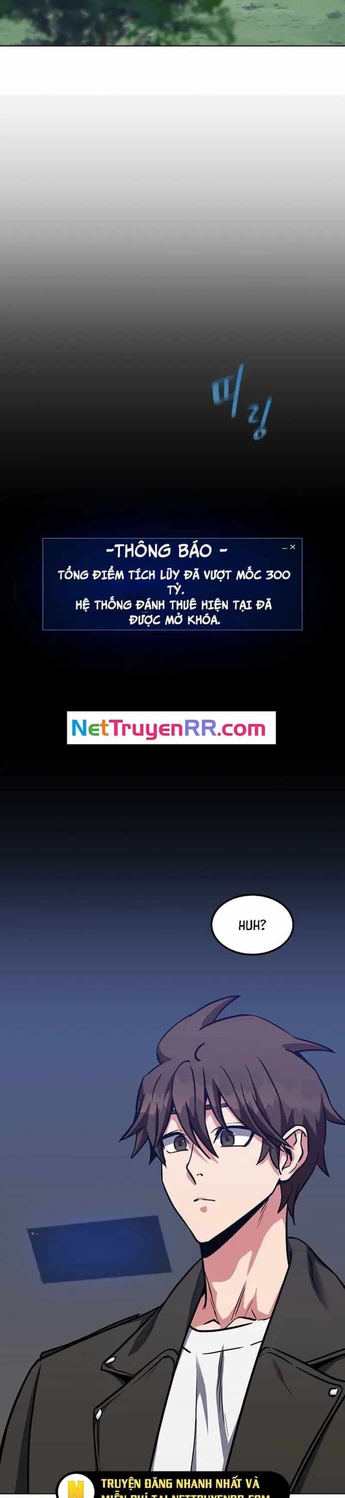Người Chơi Cấp 1 - Chương 59 - ảnh 22
