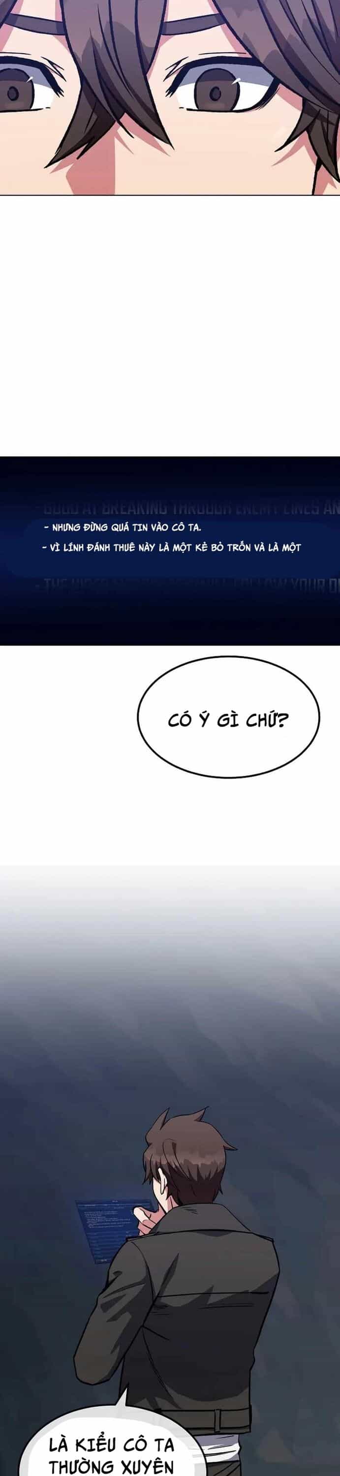 Người Chơi Cấp 1 - Chương 59 - ảnh 32