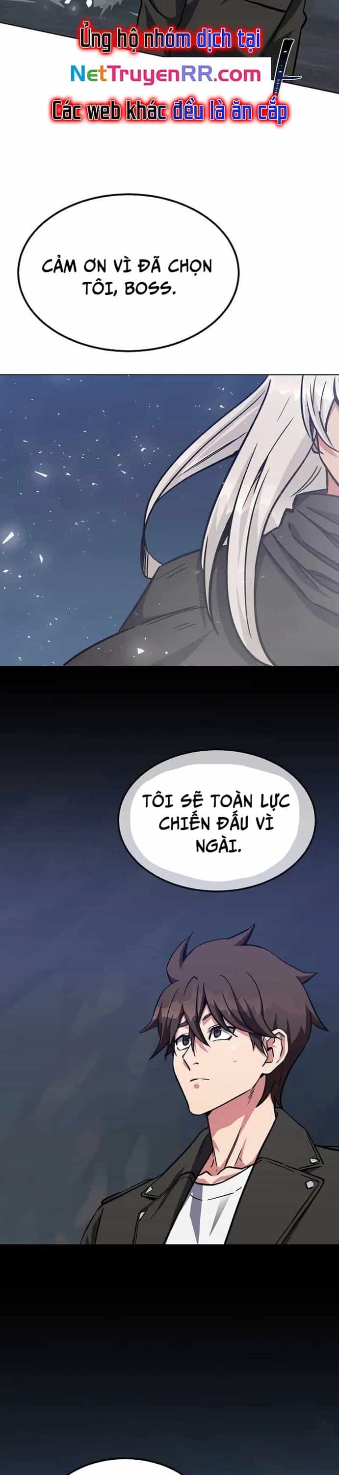 Người Chơi Cấp 1 - Chương 59 - ảnh 35
