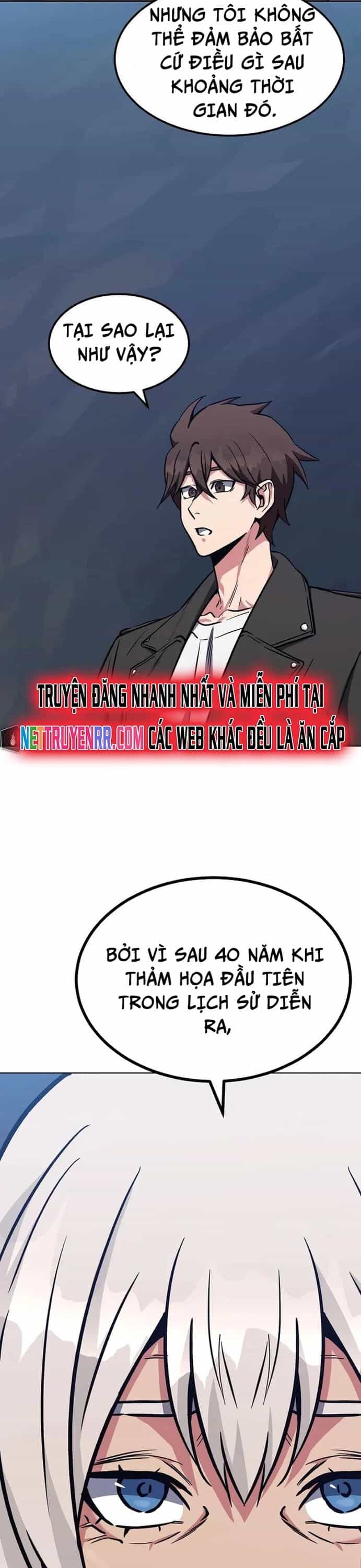 Người Chơi Cấp 1 - Chương 59 - ảnh 48