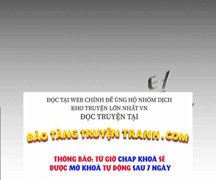 Người Chơi Cấp 1 - Chương 6 - ảnh 103