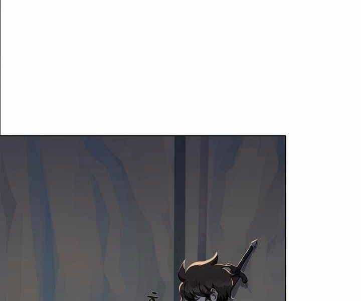 Người Chơi Cấp 1 - Chương 6 - ảnh 104