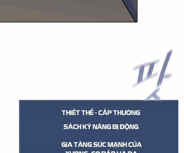 Người Chơi Cấp 1 - Chương 6 - ảnh 112