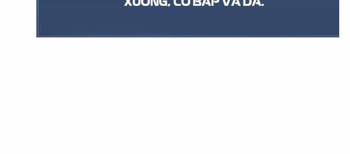 Người Chơi Cấp 1 - Chương 6 - ảnh 113