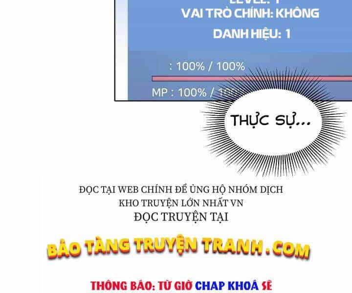 Người Chơi Cấp 1 - Chương 6 - ảnh 12