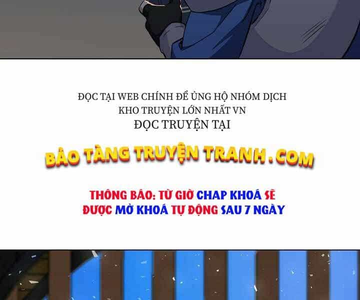Người Chơi Cấp 1 - Chương 6 - ảnh 120