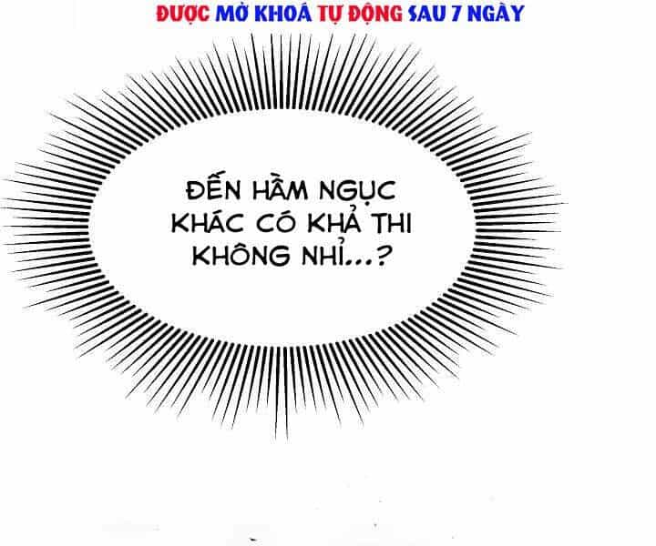 Người Chơi Cấp 1 - Chương 6 - ảnh 13