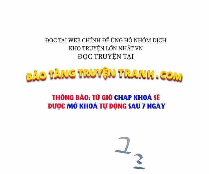 Người Chơi Cấp 1 - Chương 6 - ảnh 26
