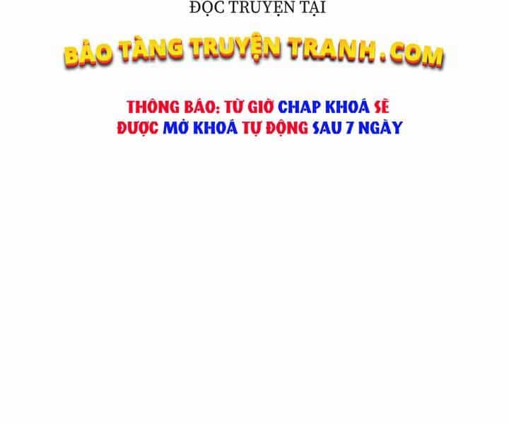 Người Chơi Cấp 1 - Chương 6 - ảnh 38