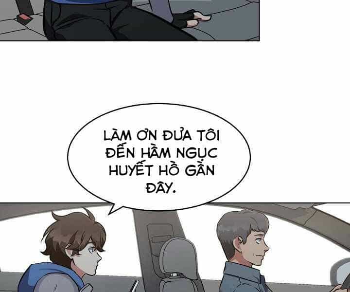 Người Chơi Cấp 1 - Chương 6 - ảnh 5