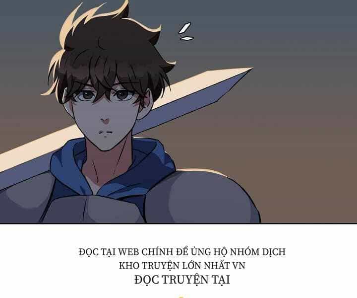 Người Chơi Cấp 1 - Chương 6 - ảnh 60