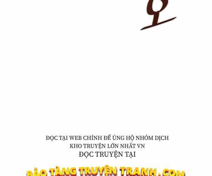 Người Chơi Cấp 1 - Chương 6 - ảnh 67
