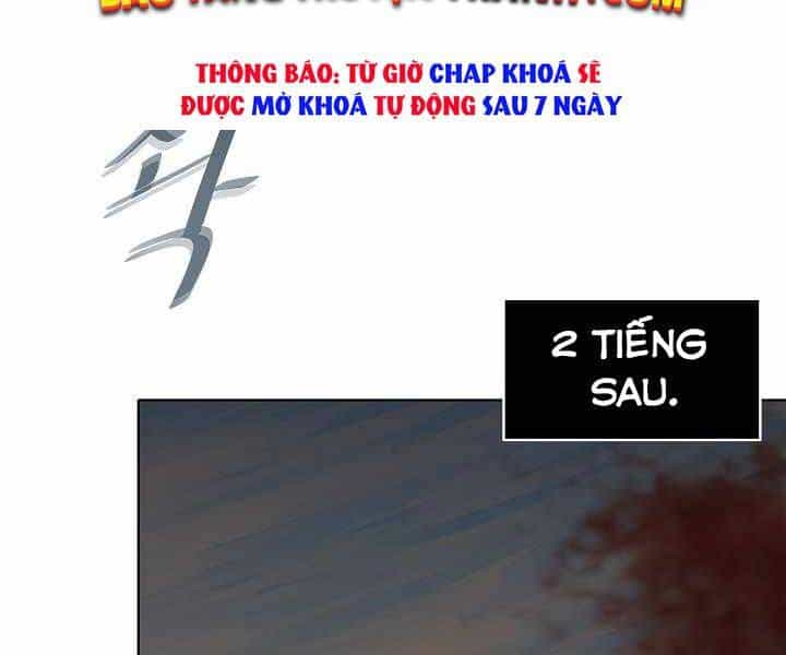 Người Chơi Cấp 1 - Chương 6 - ảnh 68